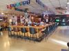 728 S Benton Dr photo